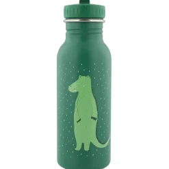 Discount Gourde Mr. Crocodile (500 ml) Enfant Gourde Enfant
