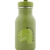 Enfant Trixie Gourde Mr. Dino (350 ml)