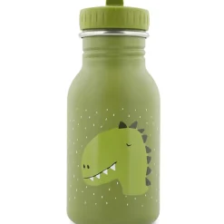 Enfant Trixie Gourde Mr. Dino (350 ml)