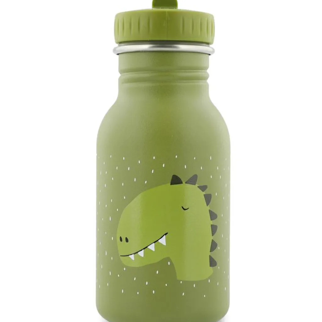 Enfant Trixie Gourde Mr. Dino (350 ml)