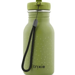 Enfant Trixie Gourde Mr. Dino (350 ml)