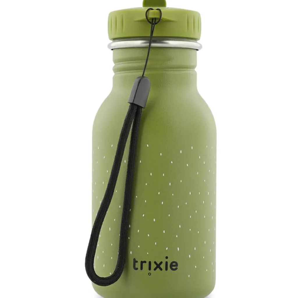 Enfant Trixie Gourde Mr. Dino (350 ml)