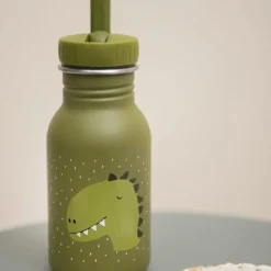 Enfant Trixie Gourde Mr. Dino (350 ml)