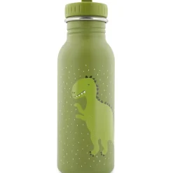 Enfant Trixie Gourde Mr. Dino (500 ml)