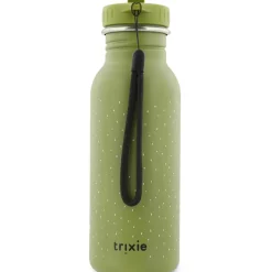 Enfant Trixie Gourde Mr. Dino (500 ml)