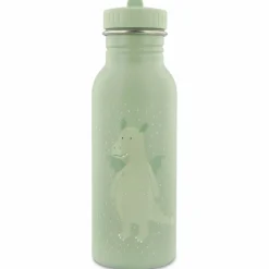 Best Gourde Mr. Dragon (500 ml) Enfant Gourde Enfant