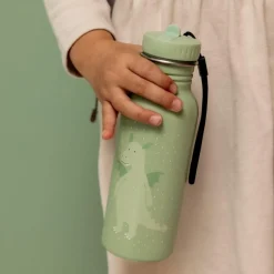 Best Gourde Mr. Dragon (500 ml) Enfant Gourde Enfant