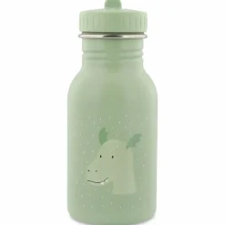Online Gourde Mr. Dragon (350 ml) Enfant Gourde Enfant