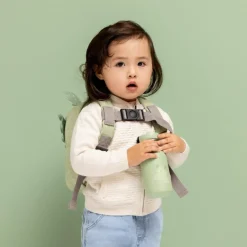 Online Gourde Mr. Dragon (350 ml) Enfant Gourde Enfant