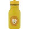 Enfant Trixie Gourde Mr. Lion (350 ml)