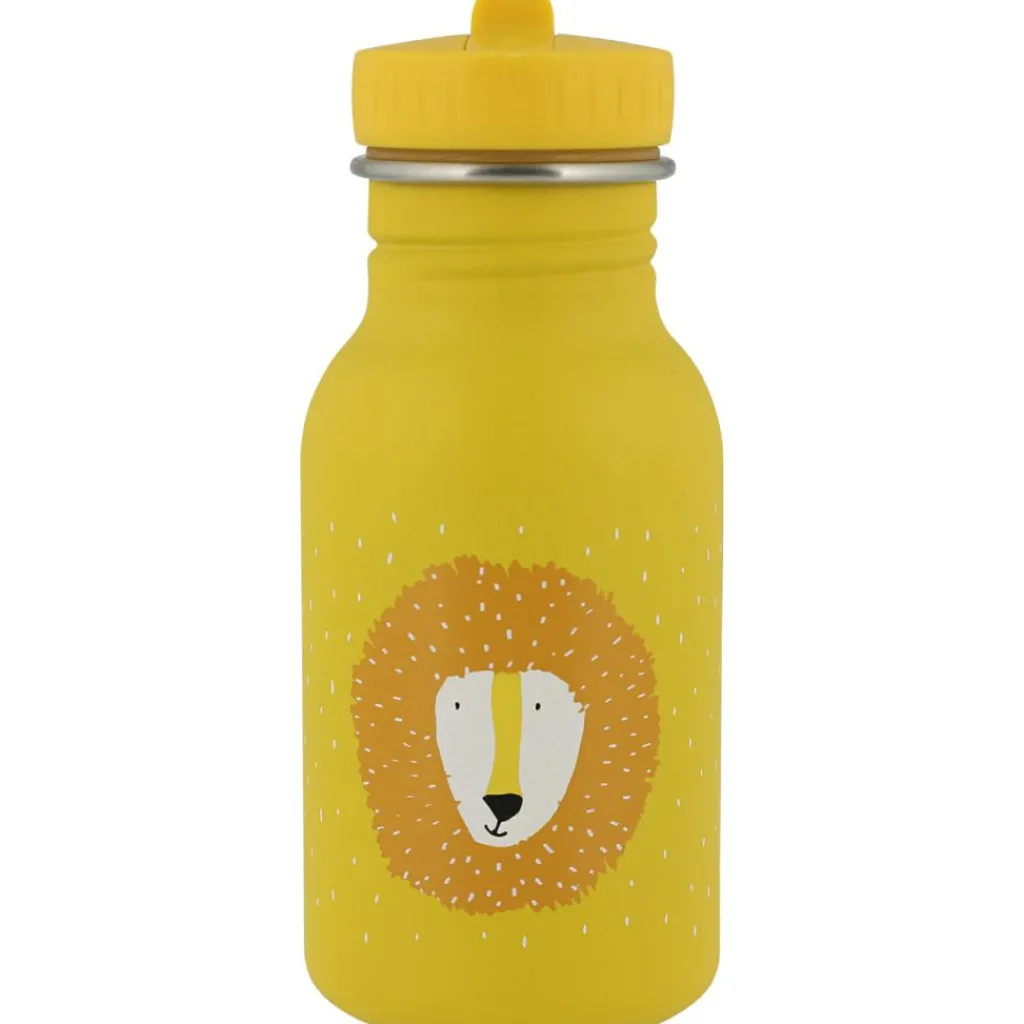 Enfant Trixie Gourde Mr. Lion (350 ml)