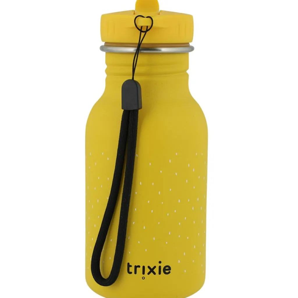 Enfant Trixie Gourde Mr. Lion (350 ml)