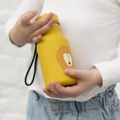 Enfant Trixie Gourde Mr. Lion (350 ml)