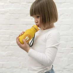 Enfant Trixie Gourde Mr. Lion (350 ml)