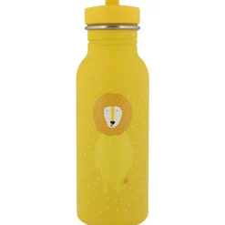 Online Gourde Mr. Lion (500 ml) Enfant Gourde Enfant