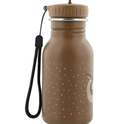 Clearance Gourde Mr. Owl (350 ml) Enfant Gourde Enfant