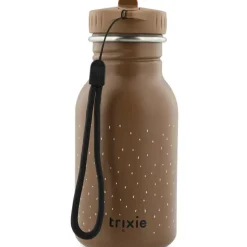 Clearance Gourde Mr. Owl (350 ml) Enfant Gourde Enfant