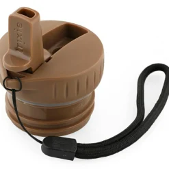 Clearance Gourde Mr. Owl (350 ml) Enfant Gourde Enfant