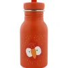 Enfant Trixie Gourde Mr. Parrot (350 ml)
