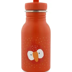 Enfant Trixie Gourde Mr. Parrot (350 ml)