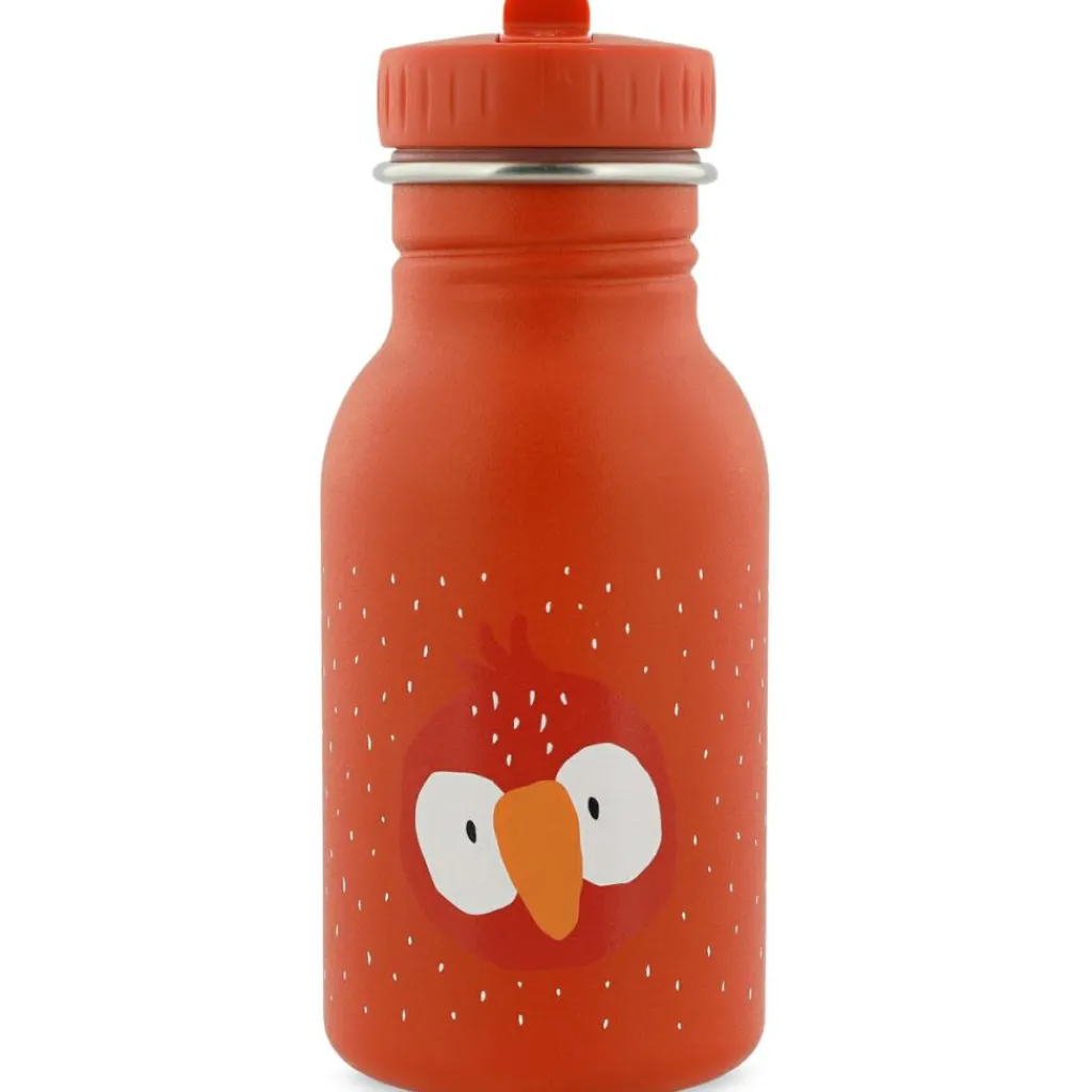 Enfant Trixie Gourde Mr. Parrot (350 ml)