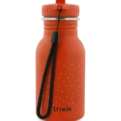 Enfant Trixie Gourde Mr. Parrot (350 ml)