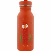 Enfant Trixie Gourde Mr. Parrot (500 ml)