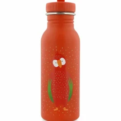 Enfant Trixie Gourde Mr. Parrot (500 ml)