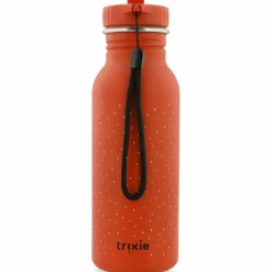 Enfant Trixie Gourde Mr. Parrot (500 ml)