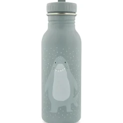 Online Gourde Mr. Shark (500 ml) Enfant Gourde Enfant