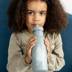 Online Gourde Mr. Shark (500 ml) Enfant Gourde Enfant