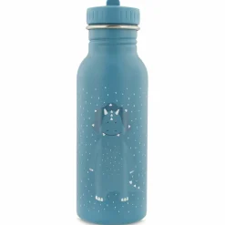 Enfant Trixie Gourde Mr. Triceratops (500 ml)