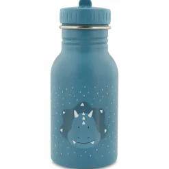 Discount Gourde Mr. Triceratops (350 ml) Enfant Gourde Enfant