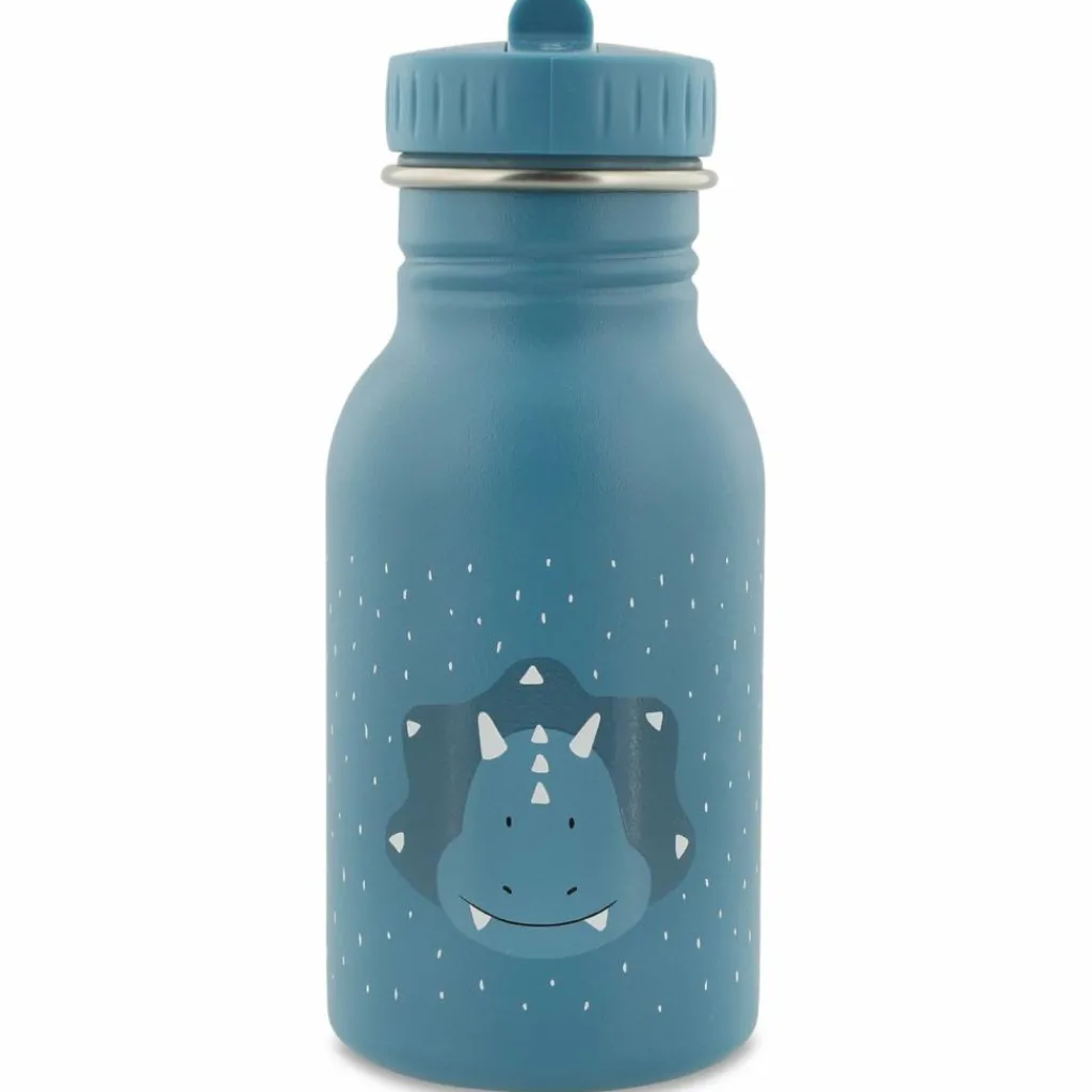 Discount Gourde Mr. Triceratops (350 ml) Enfant Gourde Enfant