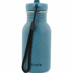 Discount Gourde Mr. Triceratops (350 ml) Enfant Gourde Enfant