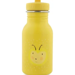 Enfant Trixie Gourde Mrs. Bumblebee (350 ml)