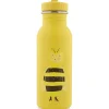New Gourde Mrs. Bumblebee (500 ml) Enfant Gourde Enfant