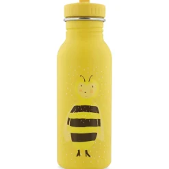 New Gourde Mrs. Bumblebee (500 ml) Enfant Gourde Enfant