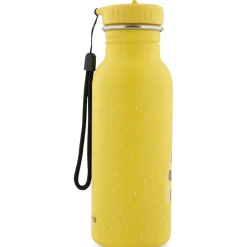 New Gourde Mrs. Bumblebee (500 ml) Enfant Gourde Enfant