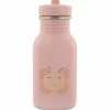 Enfant Trixie Gourde Mrs. Butterfly (350 ml)