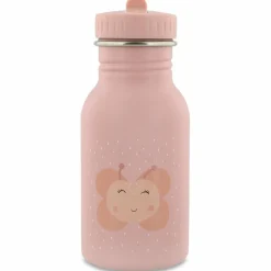 Enfant Trixie Gourde Mrs. Butterfly (350 ml)