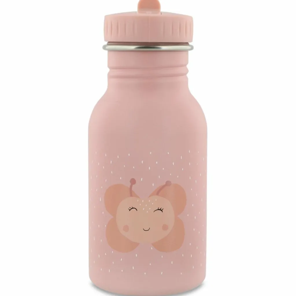 Enfant Trixie Gourde Mrs. Butterfly (350 ml)
