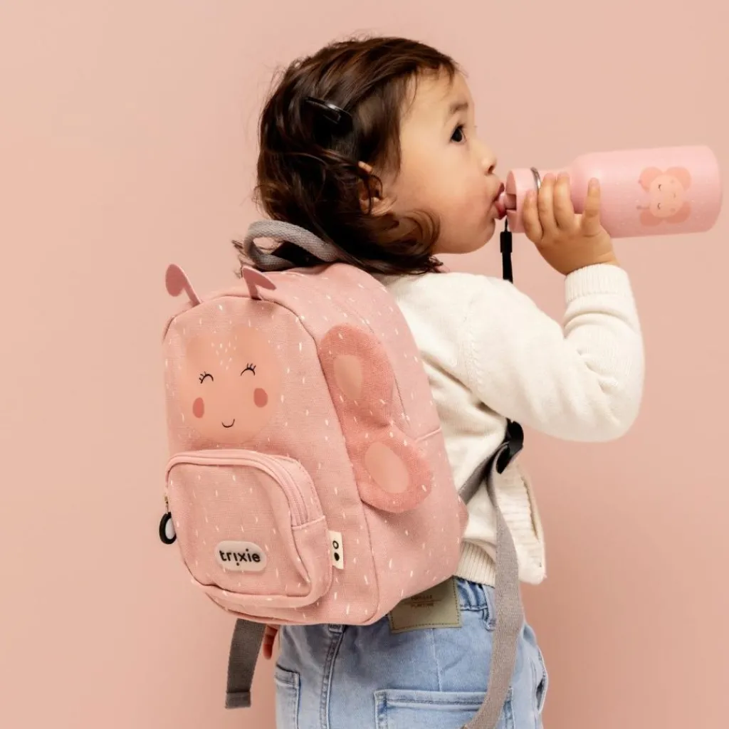 Enfant Trixie Gourde Mrs. Butterfly (350 ml)