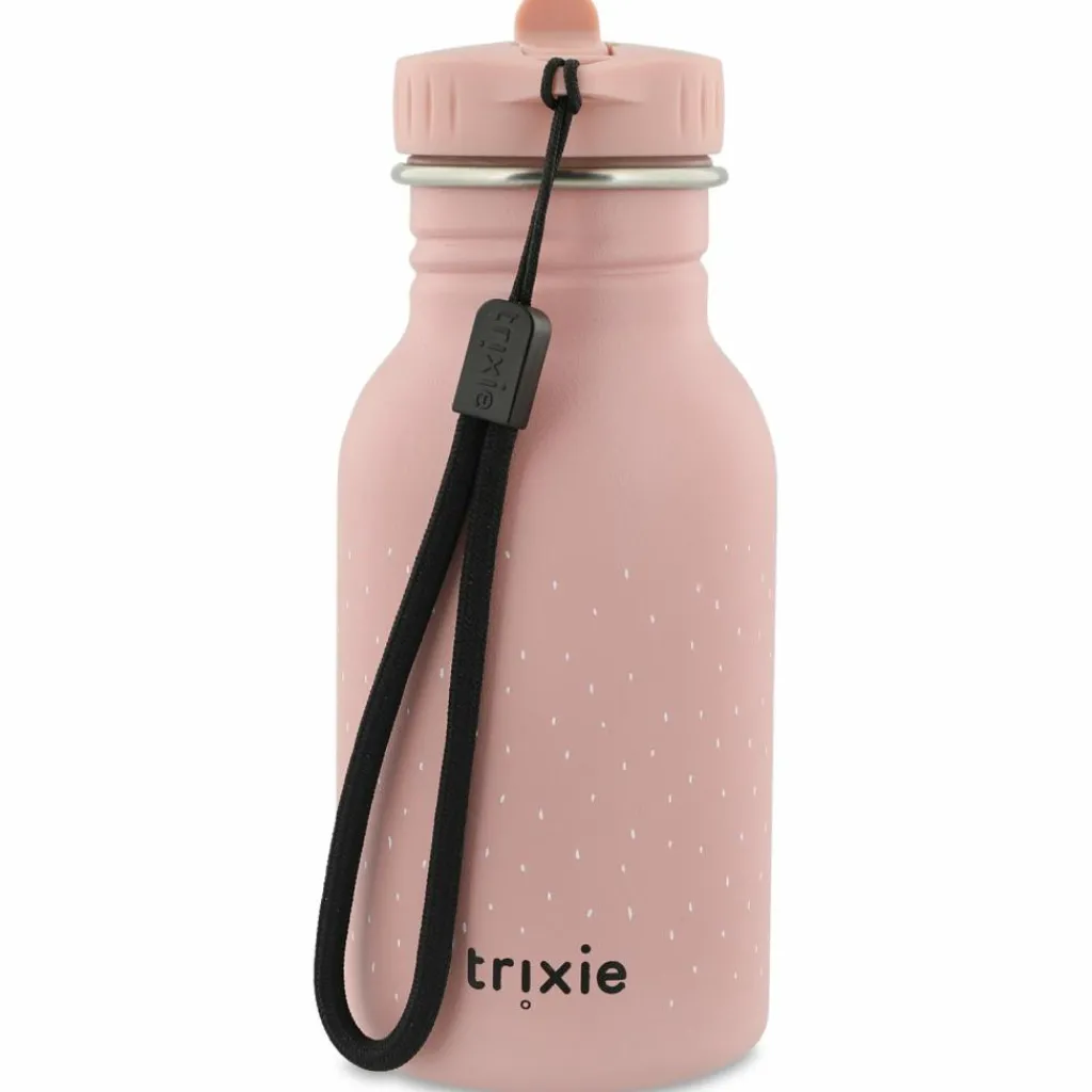 Enfant Trixie Gourde Mrs. Butterfly (350 ml)