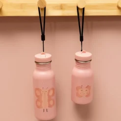 Enfant Trixie Gourde Mrs. Butterfly (350 ml)