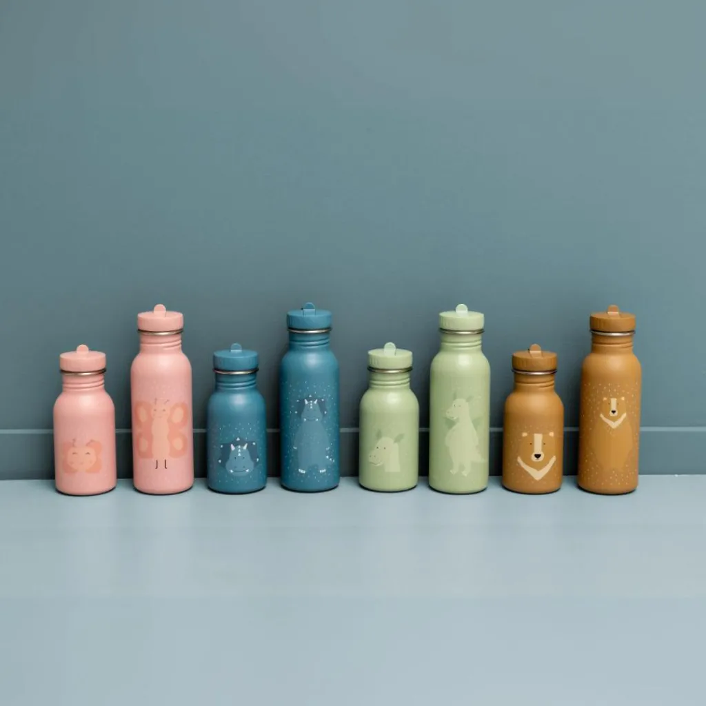 Enfant Trixie Gourde Mrs. Butterfly (350 ml)