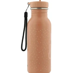 Best Gourde Mrs. Cat (500 ml) Enfant Gourde Enfant