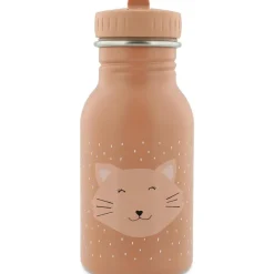 New Gourde Mrs. Cat (350 ml) Enfant Gourde Enfant