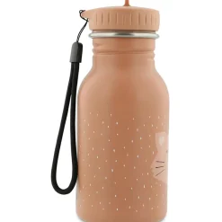 New Gourde Mrs. Cat (350 ml) Enfant Gourde Enfant