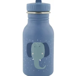 Outlet Gourde Mrs. Elephant (350 ml) Enfant Gourde Enfant